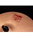 Paiste 18" 2002 Crash