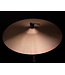 Paiste  20" Giant Beat Thin Ride