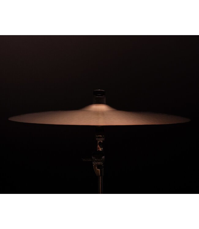 Paiste  20" Giant Beat Thin Ride