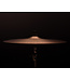Paiste  20" Giant Beat Thin Ride
