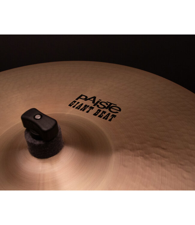 Paiste  20" Giant Beat Thin Ride