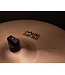 Paiste  20" Giant Beat Thin Ride