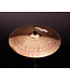 Paiste 22" 900 Ride