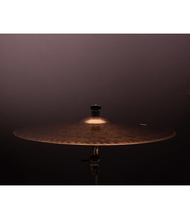 Paiste 22" 900 Ride