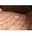 Paiste 22" 900 Ride