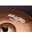 Paiste 22" 900 Ride
