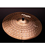 Paiste 24" 900 Mega Ride