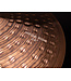 Paiste 24" 900 Mega Ride