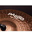 Paiste 24" 900 Mega Ride