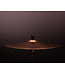 Paiste 24" 900 Mega Ride