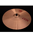 Paiste 24" 2002 Reverend Al's Big Ride Cymbal