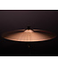 Paiste 24" 2002 Reverend Al's Big Ride Cymbal