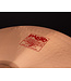 Paiste 24" 2002 Reverend Al's Big Ride Cymbal