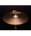 Paiste  14" Signature Power Hi-Hat Pair