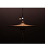 Paiste  14" Signature Power Hi-Hat Pair