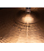 Paiste  14" Signature Power Hi-Hat Pair