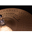 Paiste  14" Signature Power Hi-Hat Pair