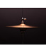 Paiste 14" 2002 Medium Hi-Hat Pair