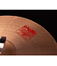 Paiste 14" 2002 Medium Hi-Hat Pair