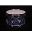 Ludwig Ludwig 14" x  8" Classic Maple Snare Drum, Sky Blue Pearl, P86C Throw Off