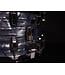 Ludwig Ludwig 14" x  8" Classic Maple Snare Drum, Sky Blue Pearl, P86C Throw Off