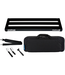 PedalTrain Pedaltrain Metro 24 with Deluxe MX Soft Case