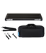PedalTrain Pedaltrain Metro 20 with Deluxe MX Soft Case
