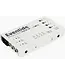 Eventide Eventide PowerMax Pedal Board Power Supply