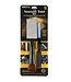 Music Nomad The Nomad Tool Set - The Original Nomad Tool & The Nomad Slim