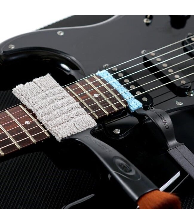 Music Nomad The Nomad Tool Set - The Original Nomad Tool & The Nomad Slim