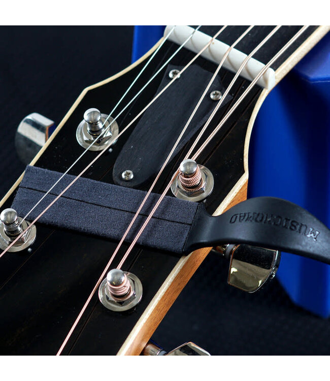 Music Nomad The Nomad Tool Set - The Original Nomad Tool & The Nomad Slim