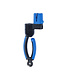 Music Nomad Music Nomad GRIP ONE - All in ONE String Winder, Cutter, Puller