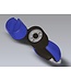 Music Nomad Music Nomad GRIP ONE - All in ONE String Winder, Cutter, Puller