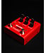 Eventide Micro Pitch Delay Effects Pedal