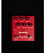 Eventide Micro Pitch Delay Effects Pedal