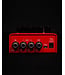 Eventide Micro Pitch Delay Effects Pedal