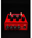 Eventide Micro Pitch Delay Effects Pedal