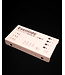 Eventide Eventide PowerMax Pedal Board Power Supply