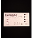 Eventide Eventide PowerMax Pedal Board Power Supply