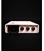 Eventide Eventide PowerMax Pedal Board Power Supply