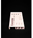 Eventide Eventide PowerMax Pedal Board Power Supply