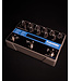 Eventide Eventide Time Factor Delay Effects Pedal