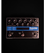 Eventide Eventide Time Factor Delay Effects Pedal