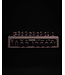 Eventide Eventide Time Factor Delay Effects Pedal