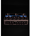 Eventide Eventide Time Factor Delay Effects Pedal