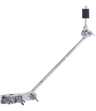 Gibraltar Gibraltar Grabber Cymbal Arm