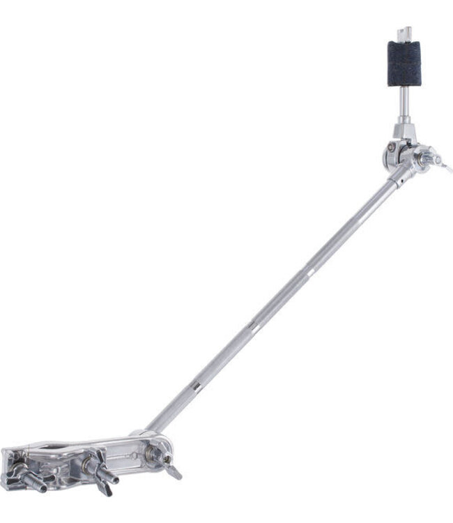Gibraltar Grabber Cymbal Arm
