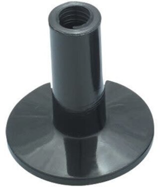 Gibraltar Gibraltar Long Flanged Cymbal Sleeves