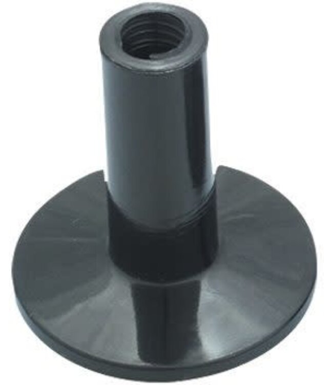 Gibraltar Long Flanged Cymbal Sleeves