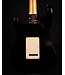Fender American Professional II Stratocaster, Maple FB, Black